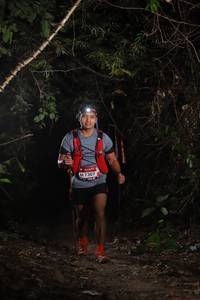 BIB: 7307
                            <button type="button" onclick="openModal(6945624)" class="btn btn-primary btn-sm float-right btn-popup" data-toggle="modal" data-target=".modal-high-quality">
                        <i class="fas fa-shopping-cart"></i> Add to Cart
                    </button>
                                            <button type="button" onclick="isThisMe(6945624, true)" class="btn btn-success btn-sm float-right btn-popup btn-isme hidden" data-toggle="tooltip" data-placement="bottom" title="นี่คือรูปของคุณใช่ไหม คลิกที่นี่เพื่อเอาเข้าอัลบั้ม">
                        <i class="fas fa-plus"></i> Add to album
                    </button>
                    <button type="button" onclick="isThisMe(6945624, false)" class="btn btn-warning btn-sm float-right btn-popup btn-isnotme hidden">
                        <i class="fas fa-ban"></i> Remove from album
                    </button>